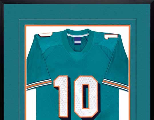 Cincinnati engals Jacksonville Jaguars Teal Teal 99 Cleveland rowns Kansas City Chiefs Top Soil 99 99 0 0 Code Red 90 90 0 0 09 The recommended colors in this guide capture the exact