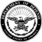 DEPARTMENT OF THE AIR FORCE HEADQUARTERS UNITED STATES AIR FORCE WASHINGTON, DC MEMORANDUM FOR DISTRIBUTION C FROM: HQ USAF/A3 1630 Air Force Pentagon Washington, DC 20330-1630 AFI11-290_AFGM2017-01