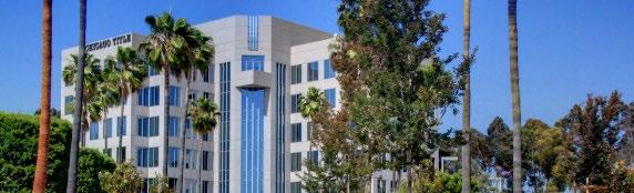 2355-2385 Northside Drive Property overview The opportunity to locate your company and its employees within San Diego s premier suburban campus environment exists at.