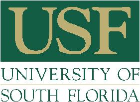 2013-2014 USFAS Scholarship Administration