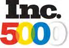 50 Fortune 500 Companies Site Selection Magazine s
