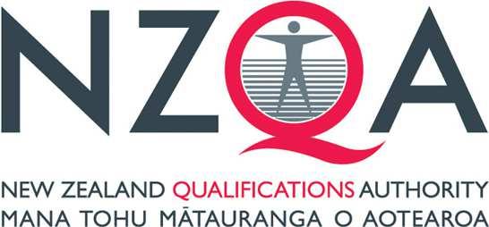 Targeted Review of Qualifications: NGĀ TOI MĀORI (Māori Performing Arts