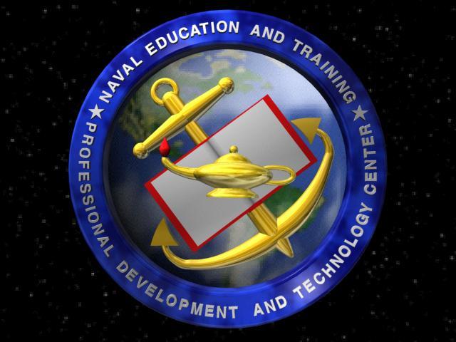 Navy Enlisted Advancement System (NEAS) Last update: