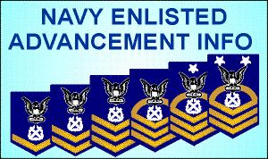For general NEAS information or to download information: Home page: https://www.advancement.cnet.navy.