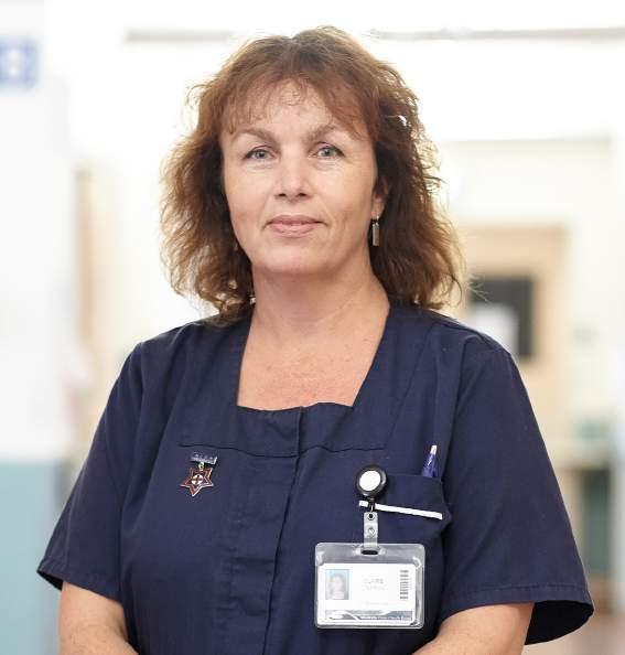 CORE ADVANCED NURSING PRACTICE HLNU904 Level: 9 Dates*: Semester 2 17, 18 July, 21 September, 19 October This module forms part of the Master of Nursing programme and is a core module for Option 1