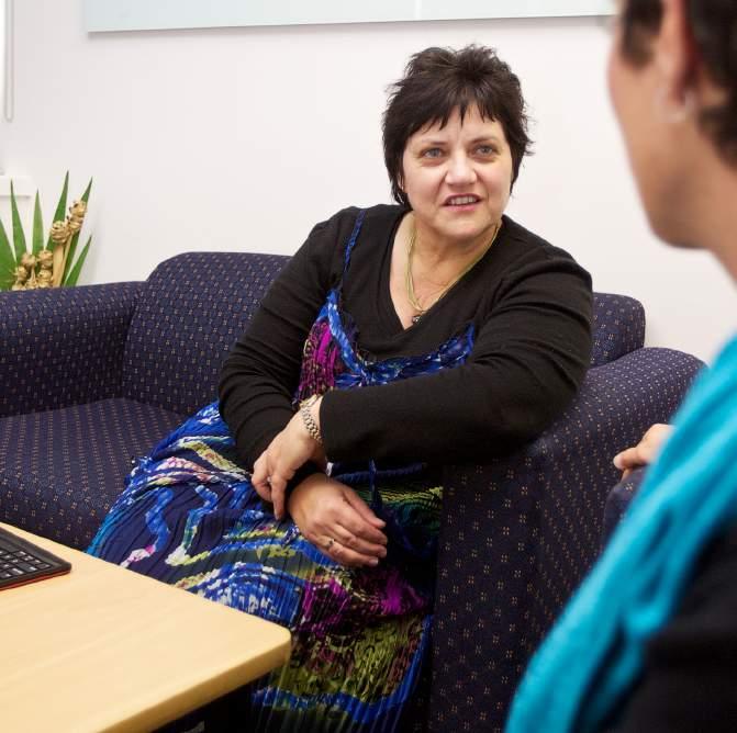 ELECTIVE CARE OF THE OLDER PERSON HSHS807 and Bay of Plenty District Health Board Education Centre, Tauranga Dates*: Hamilton Semester 1 7, 8 February, 22 March, 23 May Tauranga Semester 2 11.