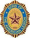 Sons of the American Legion 2018 Membership cards will be available in July please stop in the lounge and renew your dues.