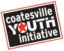 ServiceCorps 2014 The Coatesville Youth Initiative s Summer