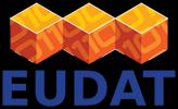 EUDAT resources EUDAT is a European funded project with the aim of providing research data services. EUDAT provides data resources via two types of call: 1. Directly via EUDAT. 2.