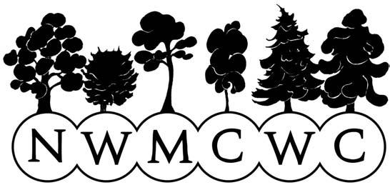 North West Mull Community Woodland Company Ltd PRESS RELEASE 22nd July 2017 ISLE OF ULVA Community Right To Buy When news came out in May that the Isle of Ulva was about to come on the market a