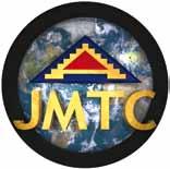J M T C JOINT MULTINATIONAL TRAINING COMMAND As the crown jewel of United St