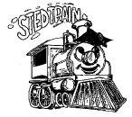 STEDTRAIN STEM GRANTS For K-12 Schools We put a man on the moon. Help our children reach the stars.