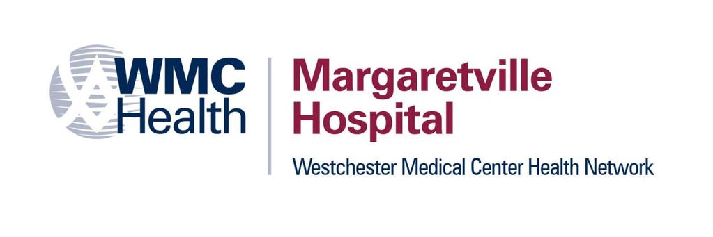 Margaretville Hospital 2016-2018 COMMUNITY