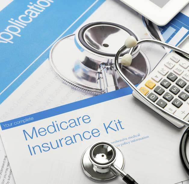 Evaluation of the Bundled Payment for Care Initiative CLIENT: The Lewin Group and the Centers for Medicare & Medicaid Some Medicare payments are made based on where care is provided such as