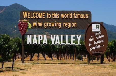 the world renowned wine growing region, Sacramento is an ideal hub to add on visits to both of these popular locales.