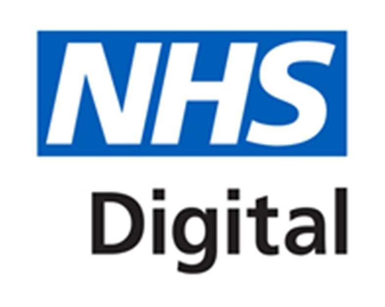 Document filename: Independent Group Advising (NHS Digital) on the Release of Data (IGARD) Directorate / Programme IGSA Project IGARD Document Reference Status Final Owner Martin Severs Version 1.