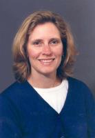 FACULTY Deanna Dahl-Grove, MD, FAAP Associate Professor