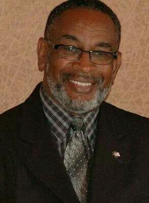 Brother Jones was initiated on December 14, 1966 at A&T College Mu Psi Chapter "Lucky Eleven.