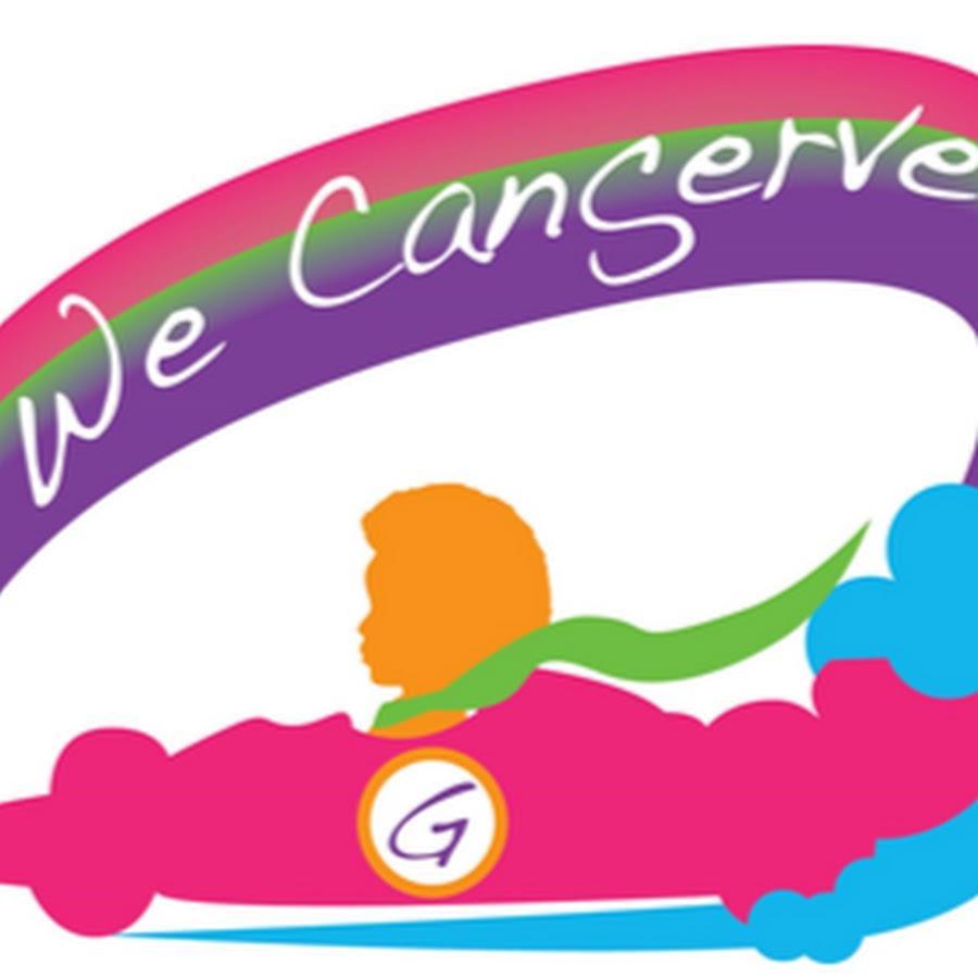 December Support to the Homeless Iota Nu Chapter Partners with We Cancerve Movement to Help the Homeless in Harford County Harford County, MD. Impressed with the work of the We Cancerve Movement Inc.