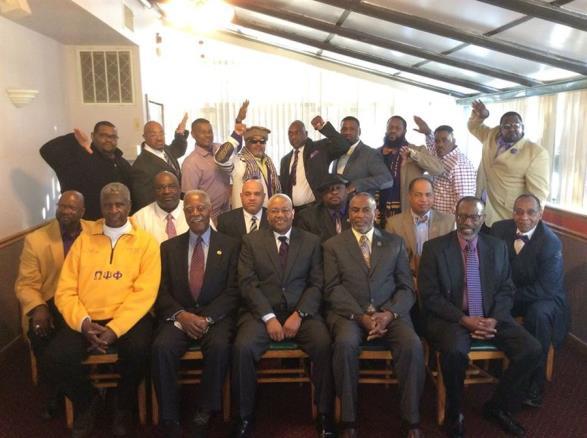 January 46 th Chapter Anniversary Iota Nu Celebrates 46 Years of Service to Harford and Cecil Counties Edgewood, MD. January 30, 2016.