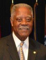 Recognition of Excellence Brother Charles Alston Brother Charles Alston was initiated in 1955 in Omega Psi Phi fraternity, Mu Psi Chapter, located at North Carolina Agriculture and Technical