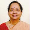 Distinguished Faculty Dr. Usha Ramachandra Dr. Usha Ramachandra, Professor and Area Chairperson of Energy Area, ASCI, is a Doctorate in Economics, from Central University, Hyderabad.