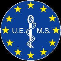 Association internationale sans but lucratif International non-profit organisation UEMS 2013/19 European Training Requirements for the Specialty of Occupational Medicine European Standards of