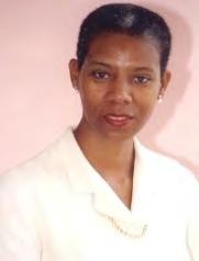 Ms. Catherine Weech Hospital Administrator Sandilands Rehabilitation Centre (SRC) Sandilands Rehabilitation Centre is pleased to highlight some of its achievements over the 2008/2009 fiscal year in