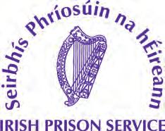 Irish Prison Service Annual