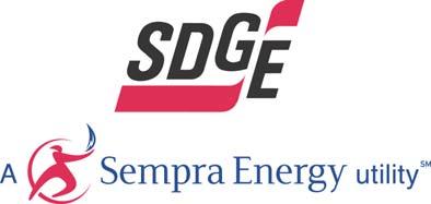 Energy Savings Bid Program 2007 Policy Manual Utility Administrator: San Diego Gas & Electric Jerry Humphrey Senior Market