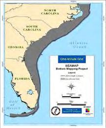 Governors South Atlantic Alliance In 2009, the final regional alliance was Governors South Atlantic Alliance formed, a partnership of four southeastern states (Florida, North Carolina, South