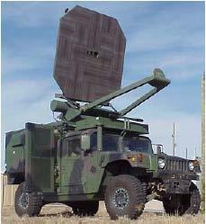 Active Denial System (ADS) Warfighter Capability Service Core Function: Special Ops Force Protection, area delay/denial, crowd