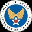 AF S&T Organization Secretary of the Air Force Hon. Michael B.