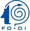 New Initiatives for Global Cooperation FudanDevelopment Institute (FDDI)