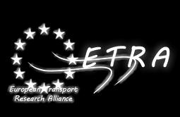 REPORT ON THE ACTIVITIES OF ETRA IN THE FOUR YEAR PERIOD 2013-2016 The European Transport Research Alliance (ETRA) was created in Brussels, in September 2012, as a non-legal entity in the form of a