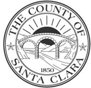 County of Santa Clara Public Health Department 6.d STD/HIV Prevention & Control 976 Lenzen Avenue, Suite 1800 San José, California 95126 (408) 792-5030 FAX 792-5031 www.sccphd.