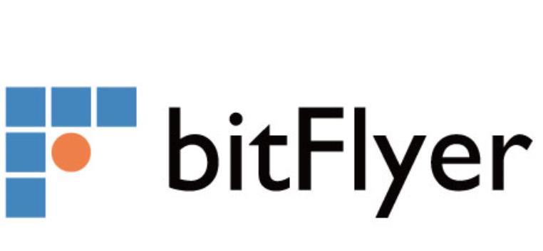 Shark Tank Company 5 - bitflyer Overview bitflyer is a Bitcoin exchange and marketplace that enables its customers to buy, sell, and spend bitcoins.