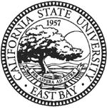 Study Abroad Programs Participant Consent and Release Agreement I,, am a student at California State University, East Bay.