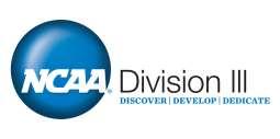 NCAA DIVISION III PRESIDENTS AND MANAGEMENT COUNCILS SUMMARY OF WINTER 2017 QUARTERLY MEETINGS KEY ACTION/DISCUSSION ITEMS: Sportsmanship and Game Environment Initiative.Page No.