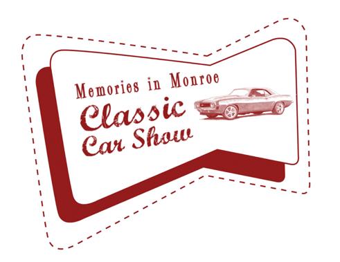 m. 8 City Council Meeting 6:00 p.m. 19 Memories in Monroe Classic Car Show 12:00 p.m. 25 Holiday: Closed 27 Easter Sunday A April 5 City Council Meeting 6:00 p.