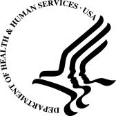 DEPARTMENT OF HEALTH & HUMAN SERVICES Centers for Medicare & Medicaid Services 7500 Security Boulevard Baltimore, Maryland 21244 DATE: March 29, 2012 TO: FROM: Organizations Interested in Offering