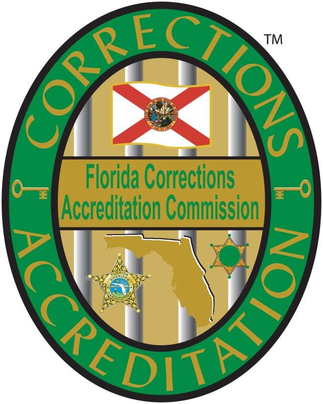 ACCREDITATION STANDARDS FOR