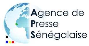 SENEGALESE PRESS AGENCY APS - SENEGAL Senegalese Press Agency : Senegalese Press Agency (Agence de Presse Sénégalaise) : APS Year of foundation : 2 Avril 1959 Address : Corniche-Ouest - Rue 5 Medina