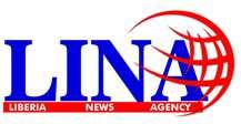 LIBERIA NEWS AGENCY LINA - LIBERIA : Liberia News Agency : LINA Year of foundation : 1979 Address : Information Ministry Building, Capitol Hill, Monrovia, Liberia +231 777 679 900 : www.