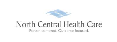 OFFICIAL NOTICE AND AGENDA of a meeting of the Board or a Committee A meeting of the Quality Committee of the North Central Community Services Program Board will be held at North Central Health Care,
