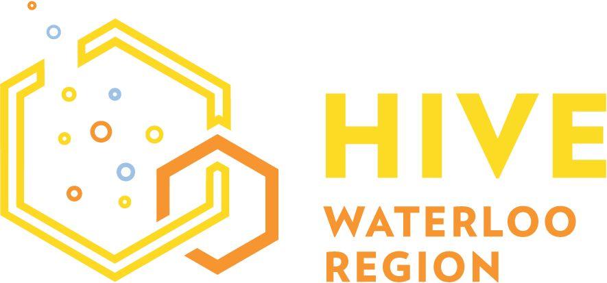 Hive Waterloo Region Membership Guidelines - 2017 Thank you for your interest in becoming a member of Hive Waterloo Region!