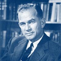 H i s t o r y of t h e P r o g r a m Senator J. William Fulbright (1905-1995) Established 1946 Sends U.S. academics and professionals overseas and brings scholars and professionals from abroad to the U.