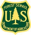 Congress later directed the Forest Service to broaden its