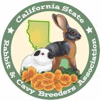 Schedule of Events Friday Evening: 5:00 PM Showroom opens - Buildings E-1for Open Rabbits, E-2 for Youth rabbits, and E-7 for cavies 7:30 PM Education Night - Building E-2 10:00 PM Showroom closes