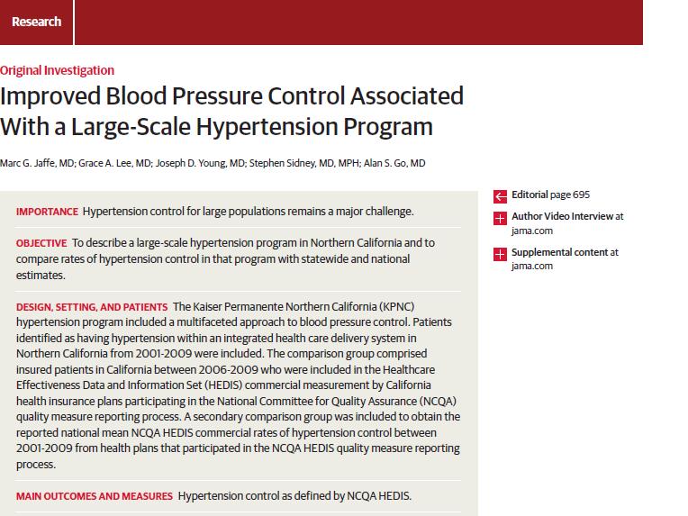 JAMA. 2013;310(7):699-705. Select the subtitle text box above, copy, and paste it on to the slide that requires a subtitle Horizontal position setting for subtitle is 0.